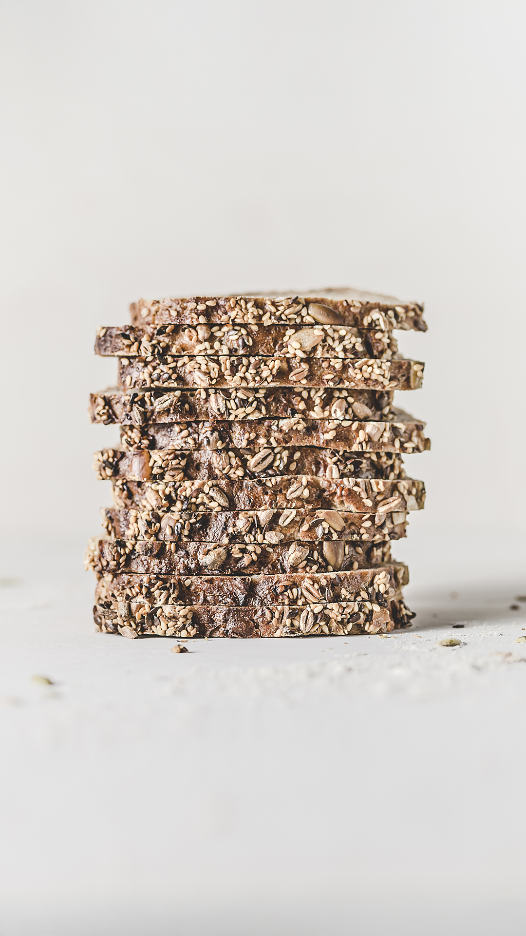 Dinkelpower-Brot-9x16-Steph-Studio-Werbefotografie