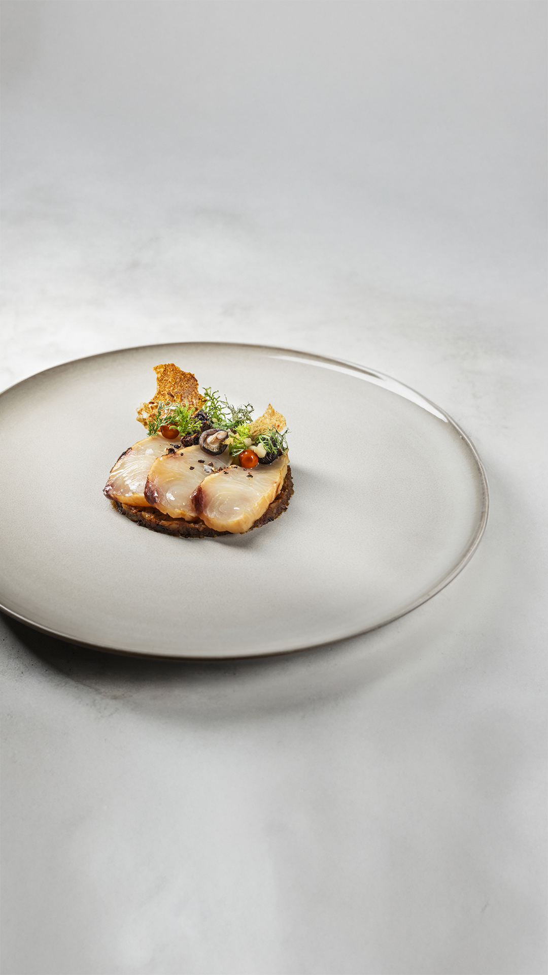Fine-Dine-Foodfotografie-1-9x16-Steph-Studio-Werbefotografie