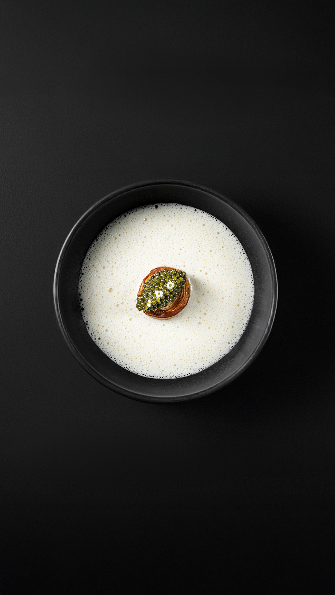 Fine-Dine-Foodfotografie-6-9x16-Steph-Studio-Werbefotografie