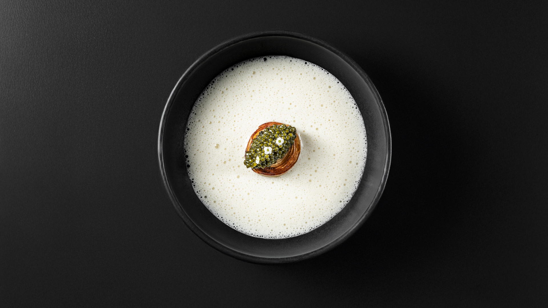Fine-Dine-Foodfotografie-6-Steph-Studio-Werbefotografie.jpg
