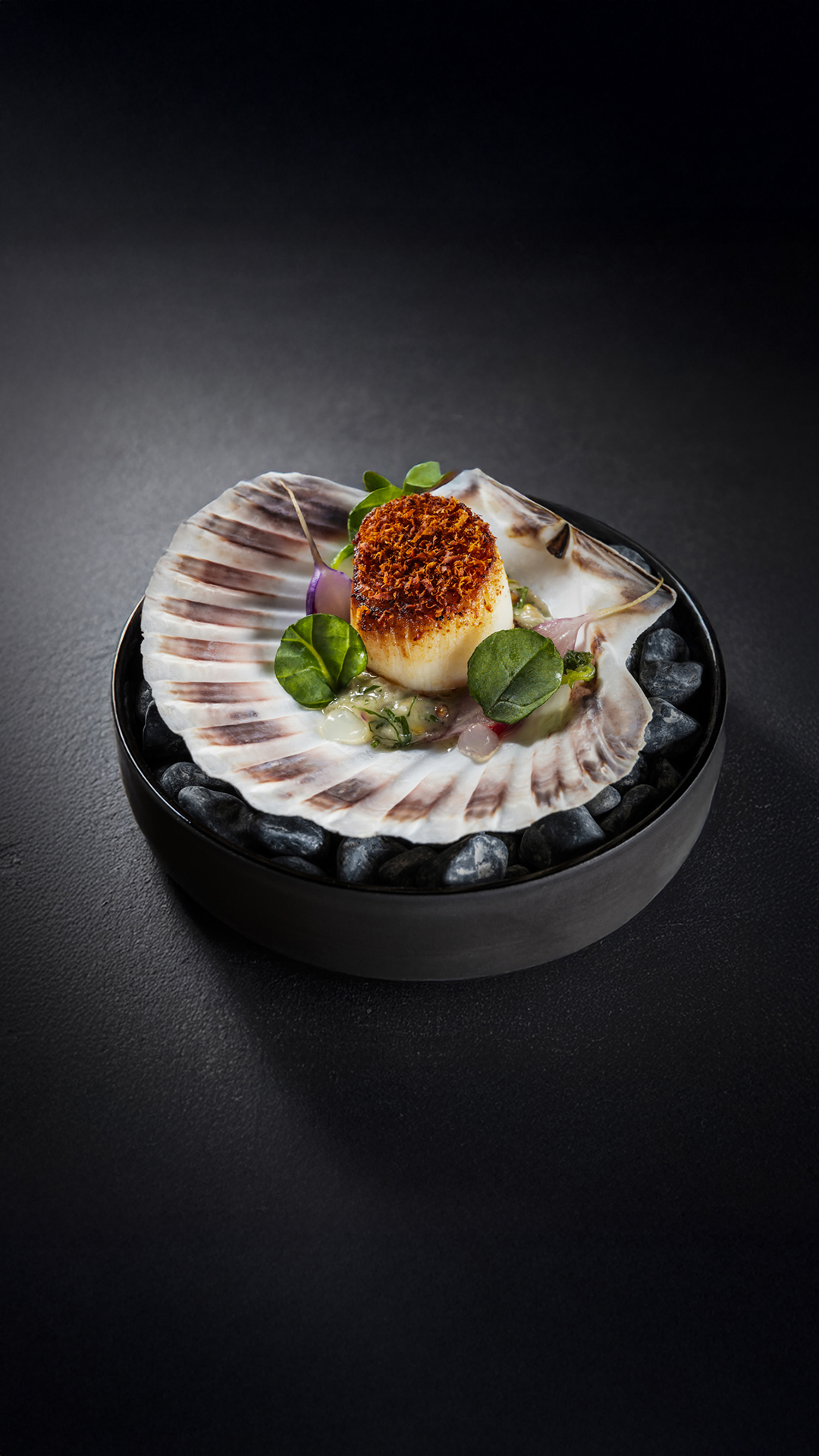 Fine-Dine-Foodfotografie-7-9x16-Steph-Studio-Werbefotografie