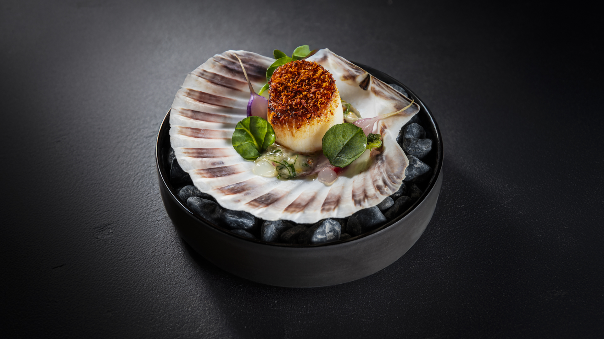 Fine-Dine-Foodfotografie-7-Steph-Studio-Werbefotografie.jpg