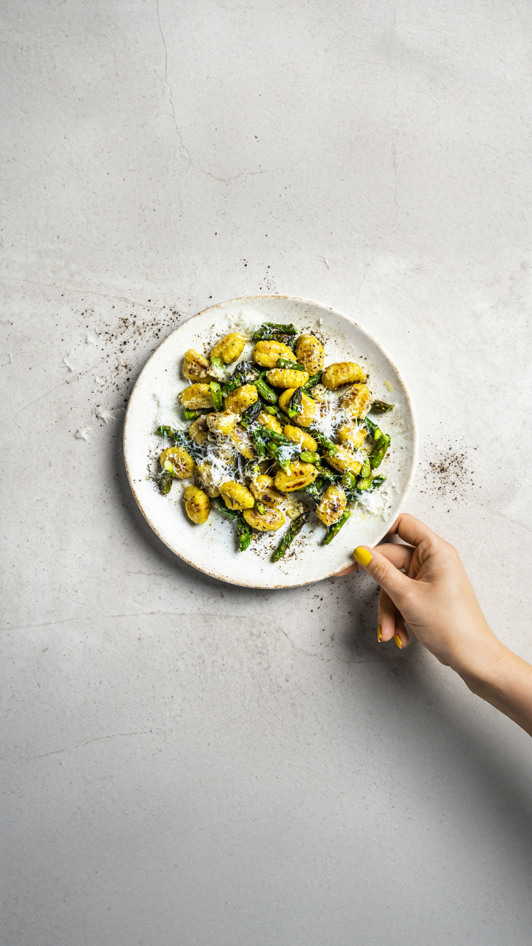 Gnocchi-Foodfotografie-9x16-Steph-Studio-Werbefotografie