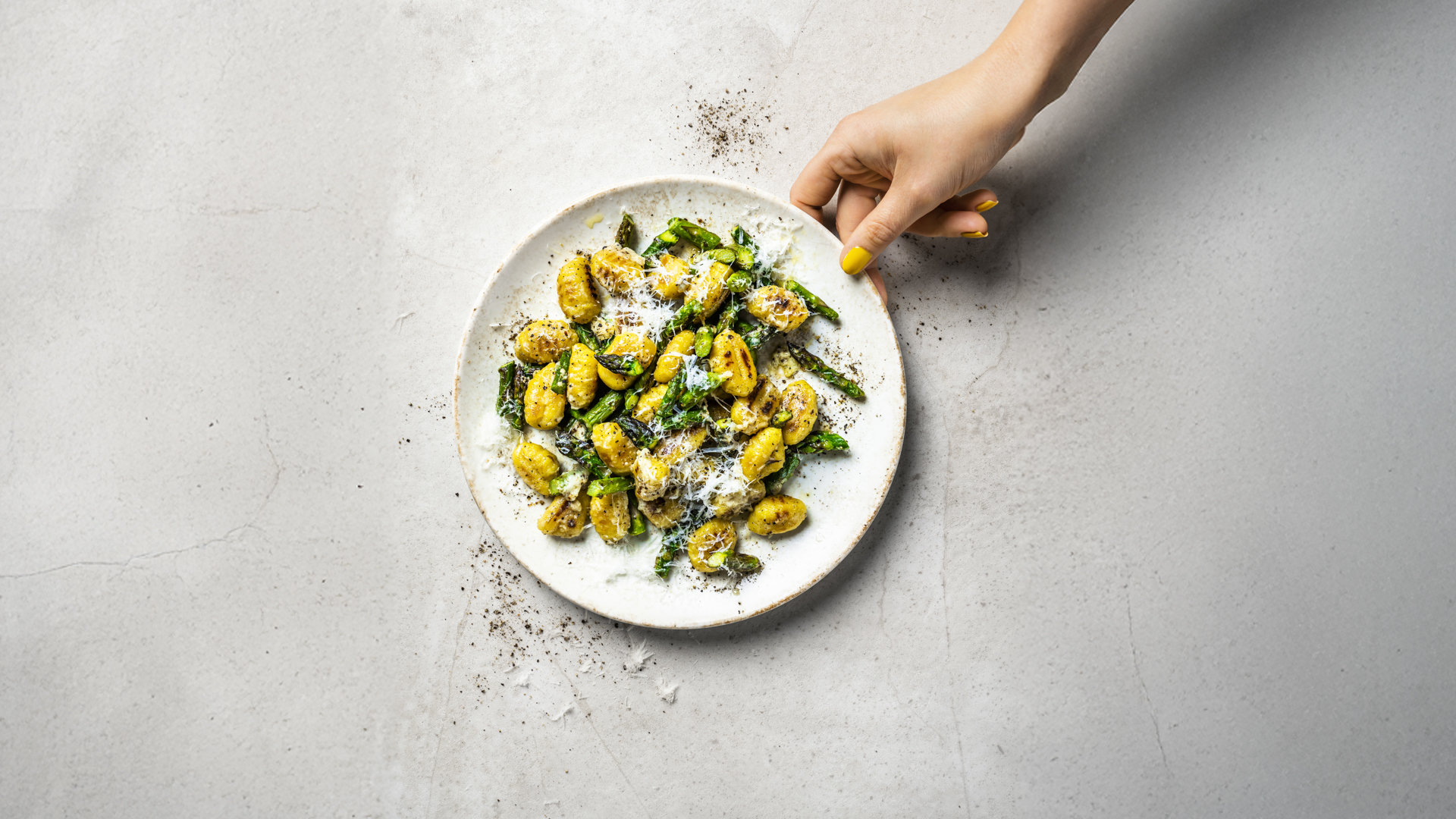 Gnocchi-Foodfotografie-Steph-Studio-Werbefotografie.jpg