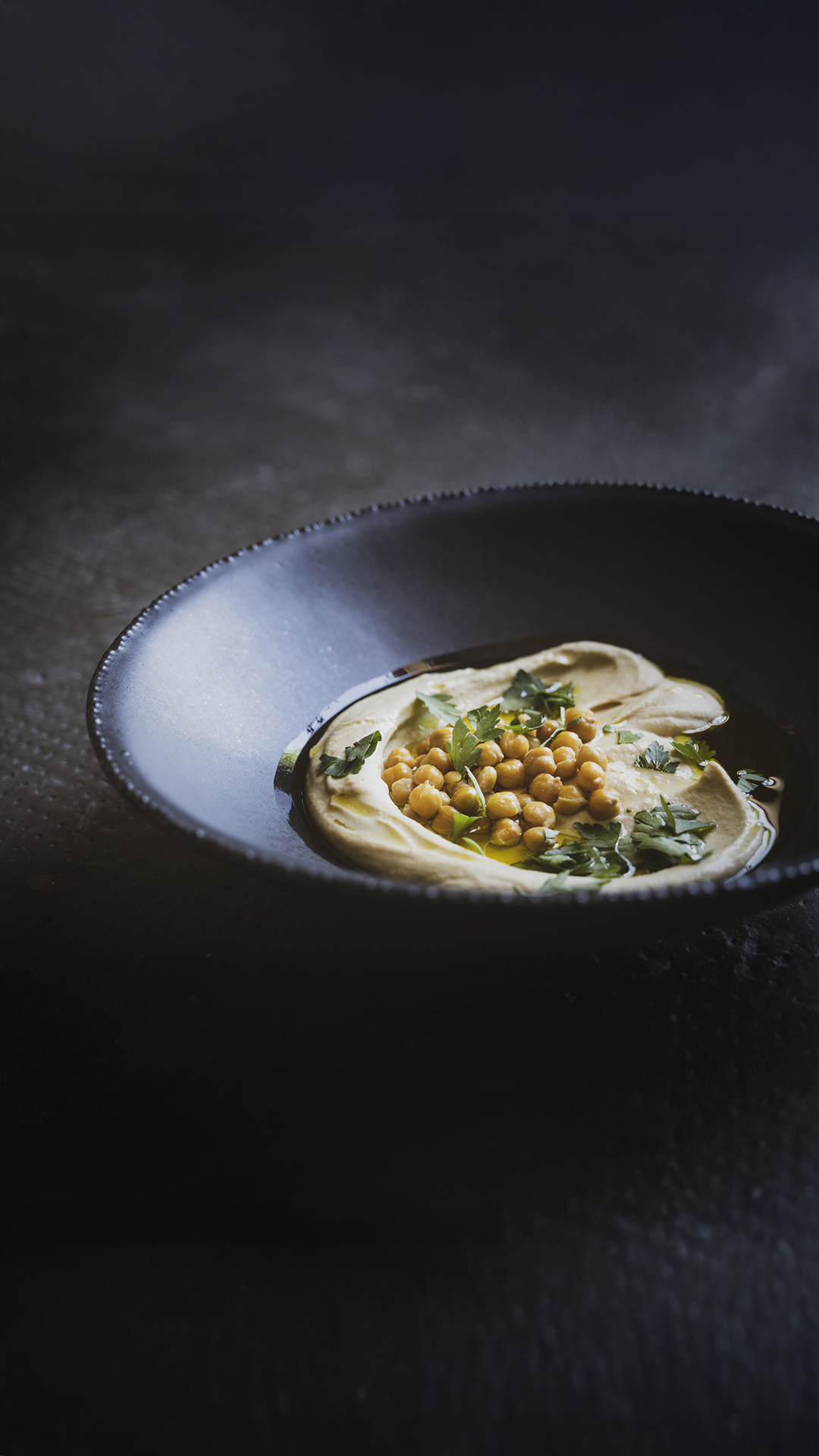Hummus-Foodfotografie-9x16-Steph-Studio-Werbefotografie