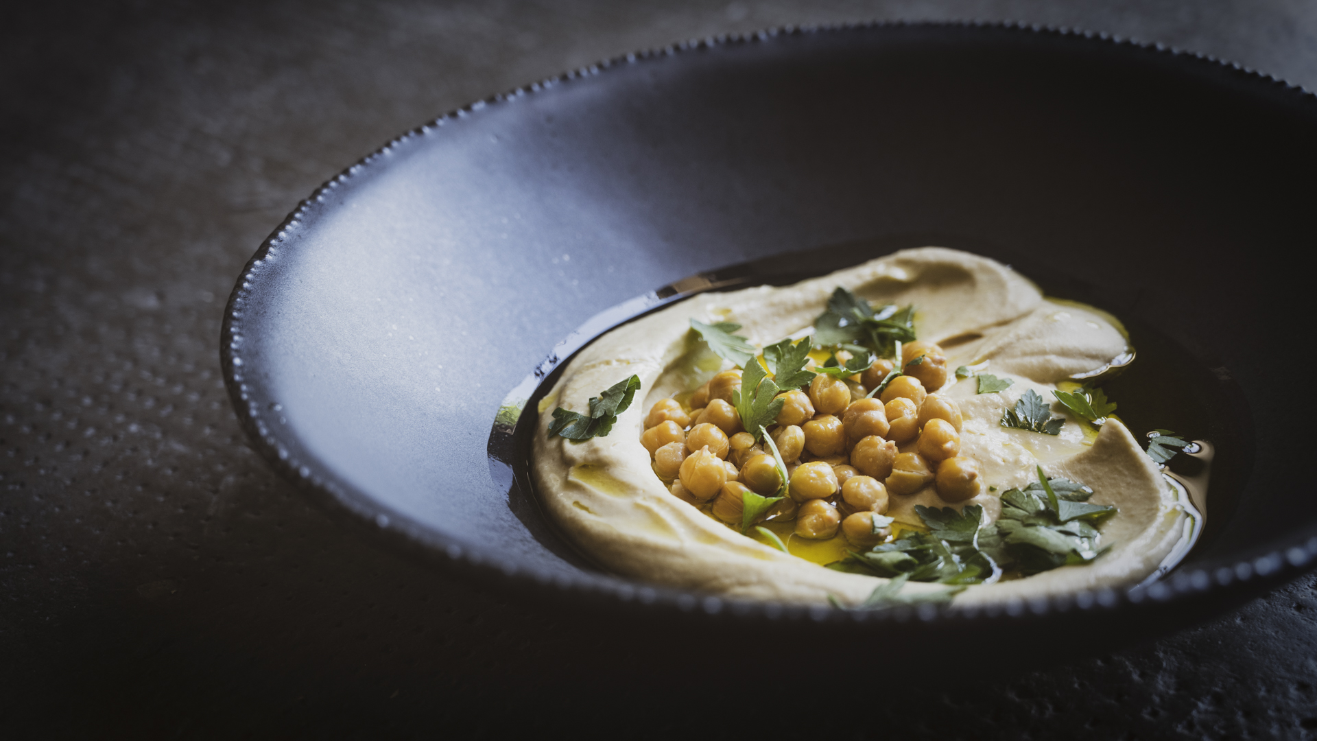 Hummus-Foodfotografie-Steph-Studio-Werbefotografie.jpg