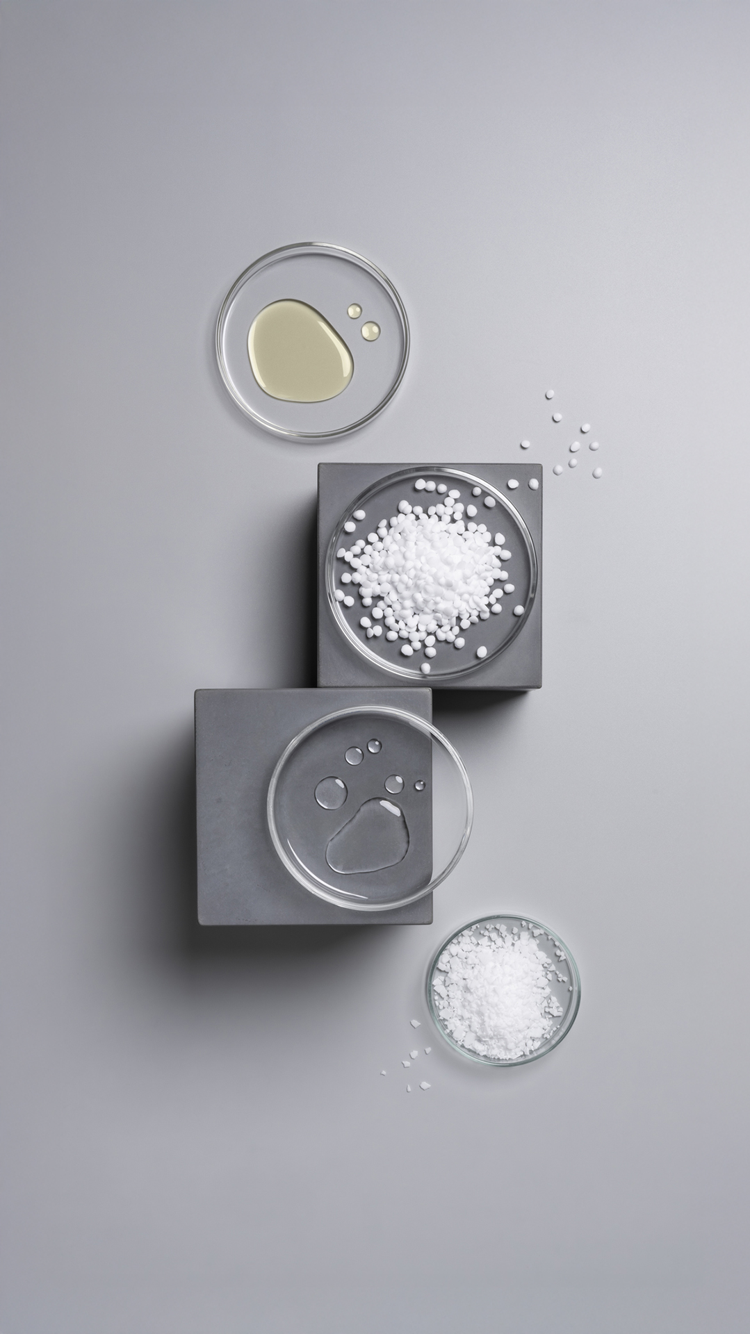 Kosmetik-Rohstoff-Petrischale-6-9x16-Steph-Studio-Werbefotografie