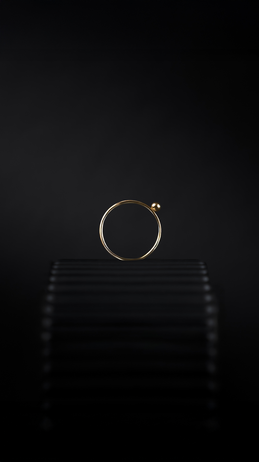 Ring-2-Schmuck-9x16-Produktfotografie-Steph-Studio-Werbefotografie