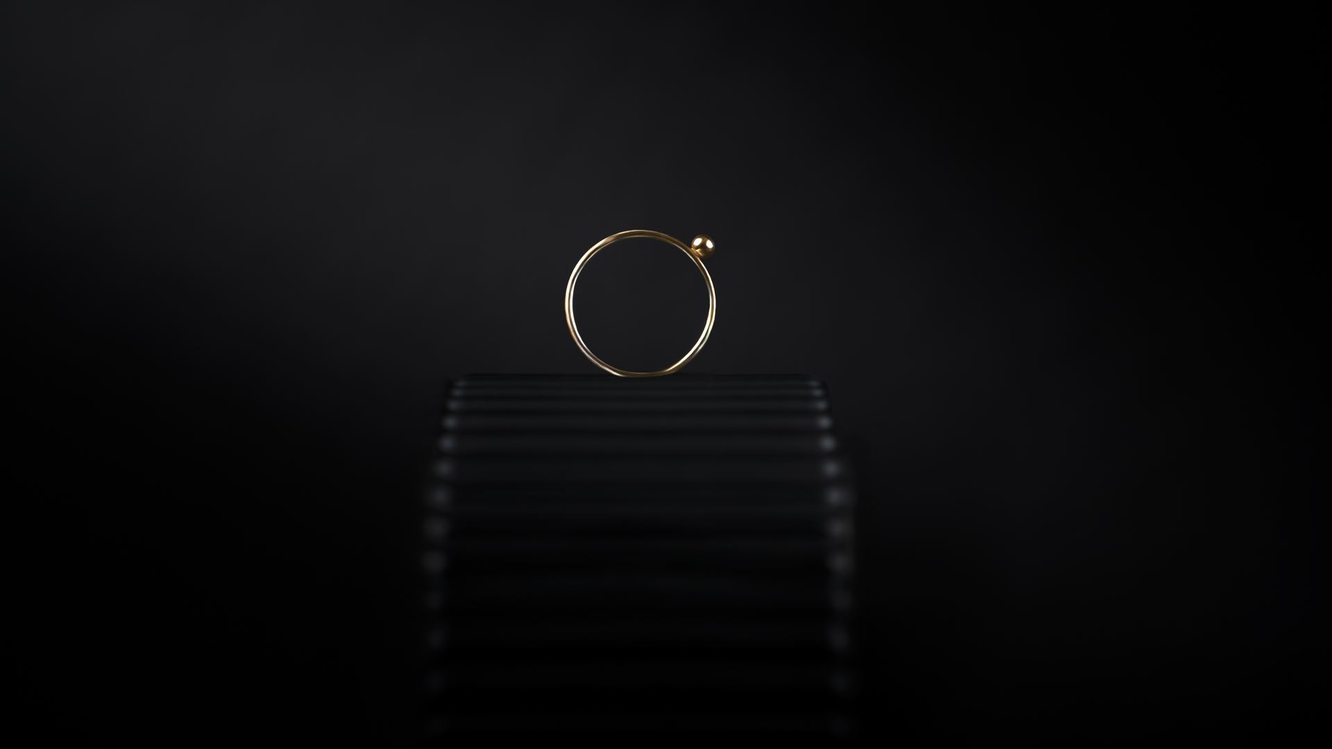 Ring-2-Schmuck-Produktfotografie-Steph-Studio-Werbefotografie.jpg