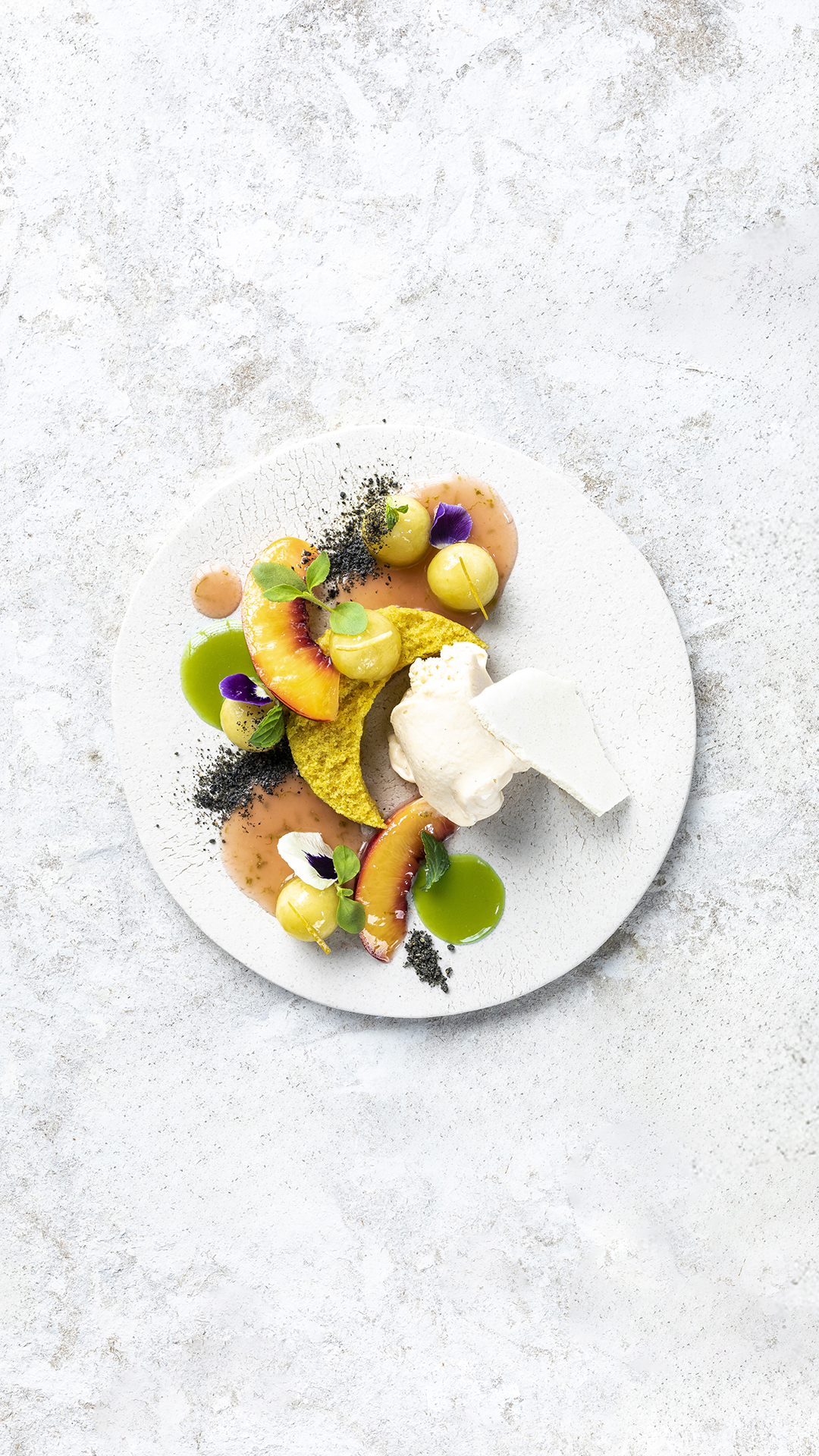 Fine-Dine-Foodfotografie-9x16-Steph-Studio-Werbefotografie