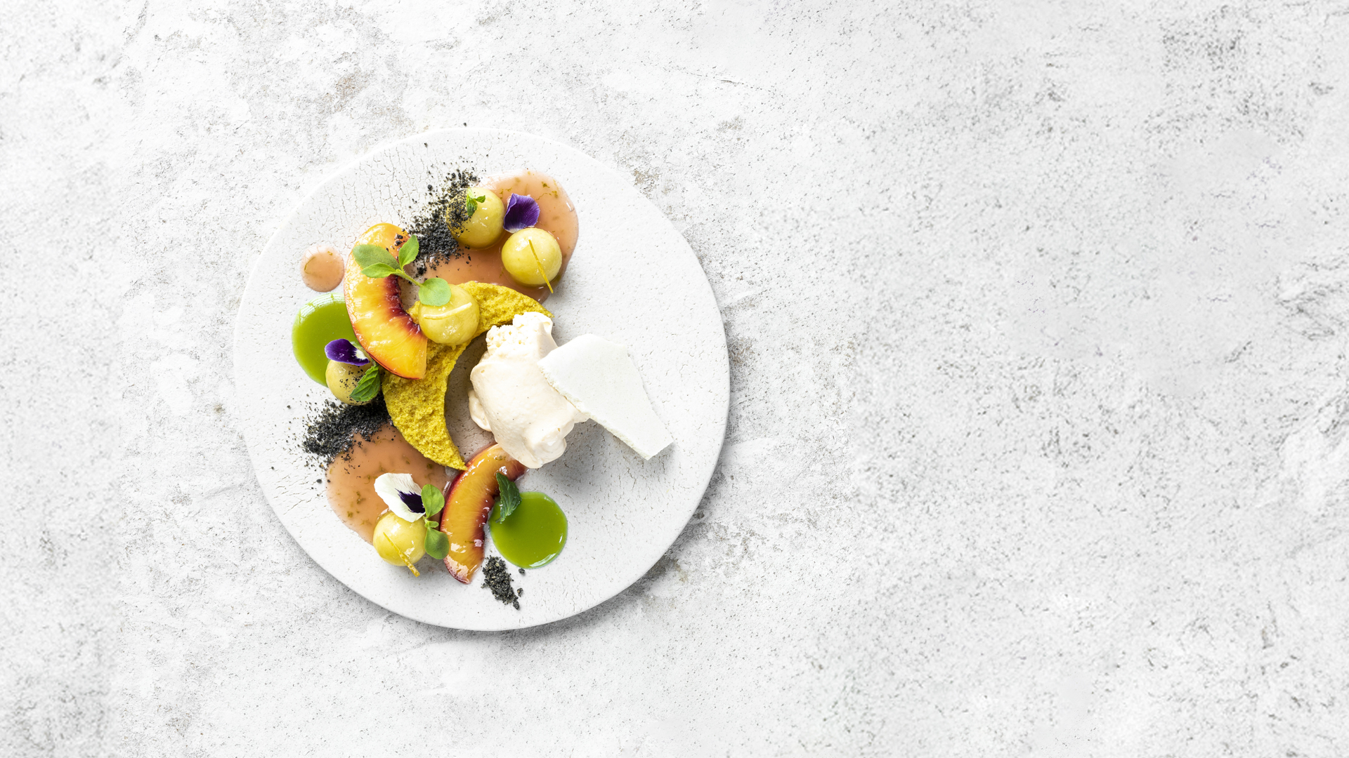 Fine-Dine-Foodfotografie-Steph-Studio-Werbefotografie